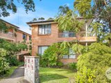 4/6 Hillcrest Avenue, HURSTVILLE NSW 2220