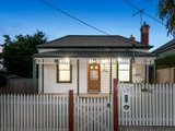 46 Honeysuckle Street, BENDIGO VIC 3550