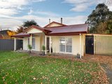 46 Inglis Street, BALLAN VIC 3342