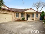 46 Irene Street, PANANIA NSW 2213