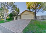 46 Kingarry Circuit, MERRIMAC QLD 4226