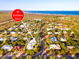 46 Koolama Drive, CABLE BEACH WA 6726