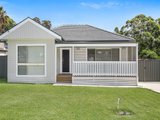 46 Lakelands Drive, DAPTO NSW 2530