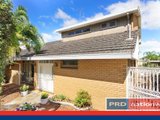 46 Llewellyn Street, OATLEY NSW 2223