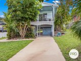 46 Macarthur Drive, CANNONVALE QLD 4802