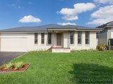 46 Macrae Street, EAST MAITLAND NSW 2323