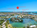 4/6 Mariners Drive East, TWEED HEADS