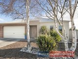 46 Merino Drive, ALFREDTON VIC 3350