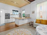 46 Merivale Street, TUMUT NSW 2720