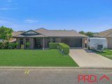 46 Milburn Road, TAMWORTH NSW 2340