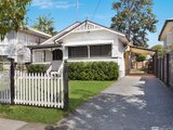 46 Musgrave Avenue, SOUTHPORT QLD 4215