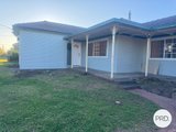 46 Parliament Street, MACQUARIE FIELDS NSW 2564