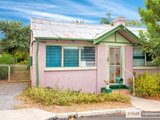 46 Rawson Avenue, TAMWORTH NSW 2340