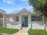 46 Rawson Avenue, TAMWORTH NSW 2340