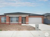 46 Roscommon Avenue, ALFREDTON VIC 3350