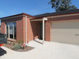 4/6 Sainsbury Court, MOUNT CLEAR VIC 3350