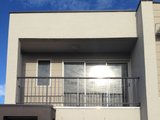 46 Seymour, PENRITH NSW 2750