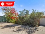 4/6 St George Park Drive, KANGAROO FLAT