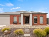 46 Swanson Boulevard, STRATHFIELDSAYE VIC 3551