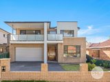 46 Tallawalla Street, BEVERLY HILLS NSW 2209