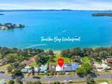 46 Tanilba Avenue, TANILBA BAY NSW 2319