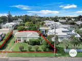 46 Treasure Street, MARYBOROUGH QLD 4650