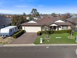 46 Warwick Road, TAMWORTH NSW 2340