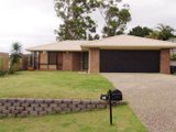 46 Watford Crescent, MOLENDINAR QLD 4214