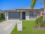 46 Wimmera Crescent, Upper Coomera QLD 4209