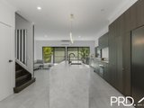 4/6 Winton Terrace, VARSITY LAKES