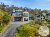 46 Woodcutters Road, TOLMANS HILL