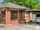 4/609 Talbot Street South, REDAN VIC 3350