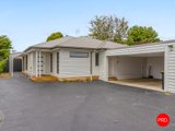 460A Napier St, WHITE HILLS VIC 3550