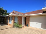 4/61 Norman Street, LAURIETON NSW 2443