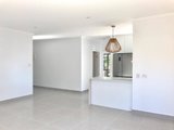 4/61 Ronald Avenue, SHOAL BAY NSW 2315
