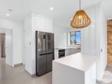 4/61 Ronald Avenue, SHOAL BAY NSW 2315