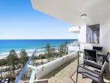 46/114 The Esplanade, Burleigh Heads QLD 4220