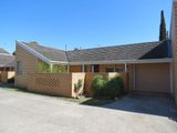 4/621 Olive Street, ALBURY NSW 2640