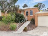 4/622 Bond Street, GOLDEN POINT VIC 3350