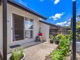 46/28 Island Drive, CANNONVALE