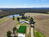 463 Deasys Road, POKOLBIN NSW 2320