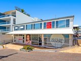 4/63 Donald Street, NELSON BAY NSW 2315
