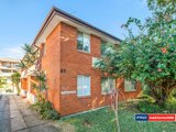 4/63 Noble St, ALLAWAH NSW 2218