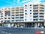 46/30-32 Woniora Road, HURSTVILLE NSW 2220