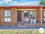 4/632 Storey Street, SPRINGDALE HEIGHTS NSW 2641