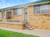 4/64 Crown Street, TAMWORTH NSW 2340