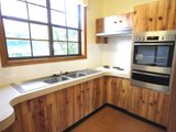 4/64 Queen Victoria Street, BEXLEY NSW 2207