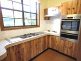 4/64 Queen Victoria Street, BEXLEY NSW 2207