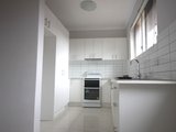 4/65 Noble Street, ALLAWAH NSW 2218