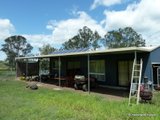 466 Dunns Road, Doubtful Creek Road, KYOGLE NSW 2474